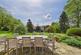 Additional image 29 of Wreighburn House, Thropton, Morpeth, Northumberland