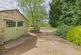 Additional image 30 of Wreighburn House, Thropton, Morpeth, Northumberland