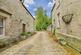 Additional image 31 of Wreighburn House, Thropton, Morpeth, Northumberland