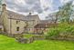 Additional image 32 of Wreighburn House, Thropton, Morpeth, Northumberland
