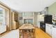 Additional image 34 of Wreighburn House, Thropton, Morpeth, Northumberland