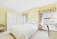 Additional image 36 of Wreighburn House, Thropton, Morpeth, Northumberland