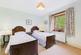 Additional image 37 of Wreighburn House, Thropton, Morpeth, Northumberland