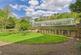 Additional image 40 of Wreighburn House, Thropton, Morpeth, Northumberland