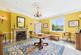 Additional image 5 of Wreighburn House, Thropton, Morpeth, Northumberland