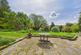Additional image 41 of Wreighburn House, Thropton, Morpeth, Northumberland