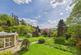 Additional image 42 of Wreighburn House, Thropton, Morpeth, Northumberland