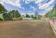 Additional image 43 of Wreighburn House, Thropton, Morpeth, Northumberland