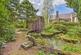 Additional image 44 of Wreighburn House, Thropton, Morpeth, Northumberland