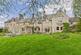 Additional image 45 of Wreighburn House, Thropton, Morpeth, Northumberland