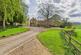 Additional image 46 of Wreighburn House, Thropton, Morpeth, Northumberland