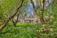 Additional image 47 of Wreighburn House, Thropton, Morpeth, Northumberland