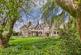 Additional image 48 of Wreighburn House, Thropton, Morpeth, Northumberland