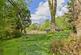 Additional image 49 of Wreighburn House, Thropton, Morpeth, Northumberland