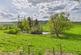 Additional image 50 of Wreighburn House, Thropton, Morpeth, Northumberland