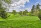 Additional image 51 of Wreighburn House, Thropton, Morpeth, Northumberland