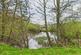 Additional image 52 of Wreighburn House, Thropton, Morpeth, Northumberland