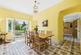 Additional image 8 of Wreighburn House, Thropton, Morpeth, Northumberland