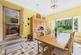 Additional image 9 of Wreighburn House, Thropton, Morpeth, Northumberland