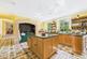 Additional image 10 of Wreighburn House, Thropton, Morpeth, Northumberland