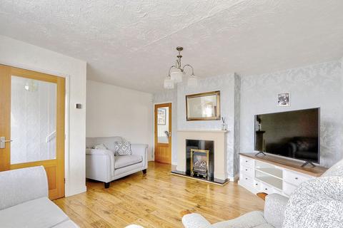 314 Birchington Avenue, Grangetown, Middlesbrough, TS6 8EU