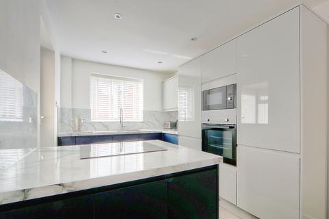 314 Birchington Avenue, Grangetown, Middlesbrough, TS6 8EU