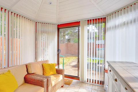 314 Birchington Avenue, Grangetown, Middlesbrough, TS6 8EU