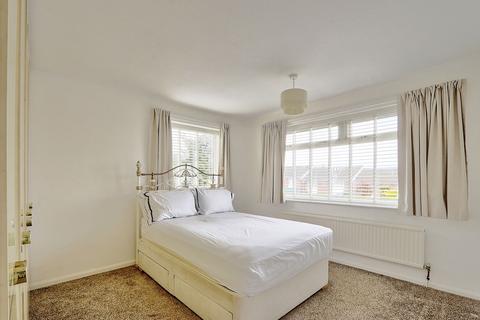 314 Birchington Avenue, Grangetown, Middlesbrough, TS6 8EU
