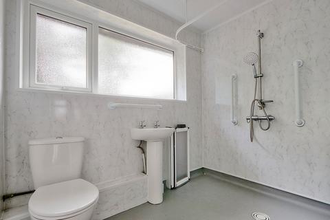 314 Birchington Avenue, Grangetown, Middlesbrough, TS6 8EU