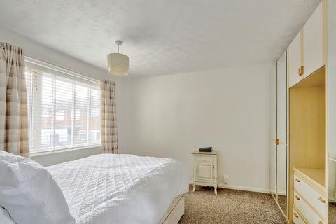 314 Birchington Avenue, Grangetown, Middlesbrough, TS6 8EU