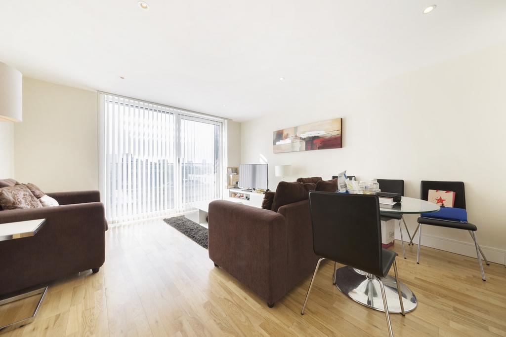 Lounge1