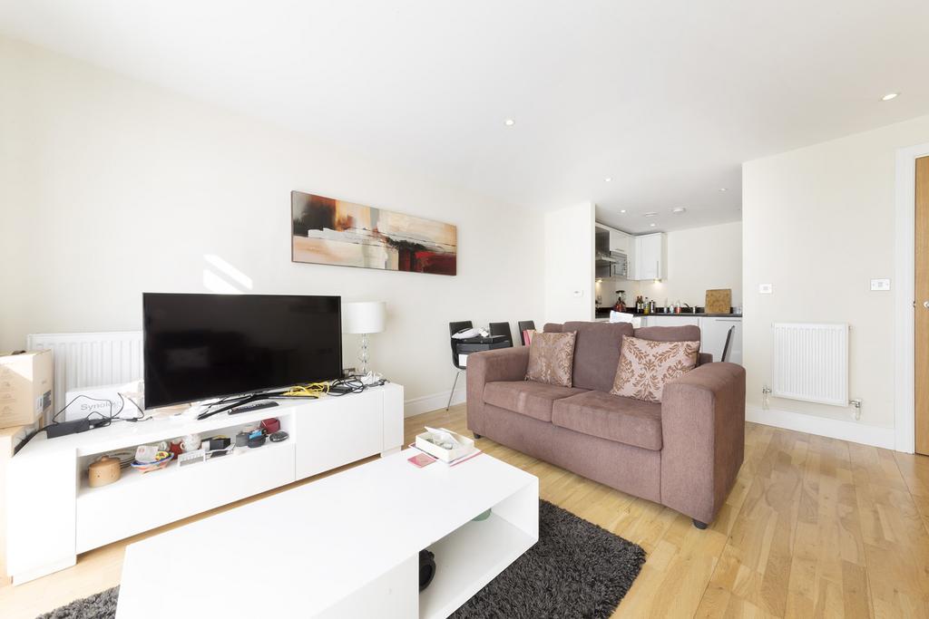 Lounge2