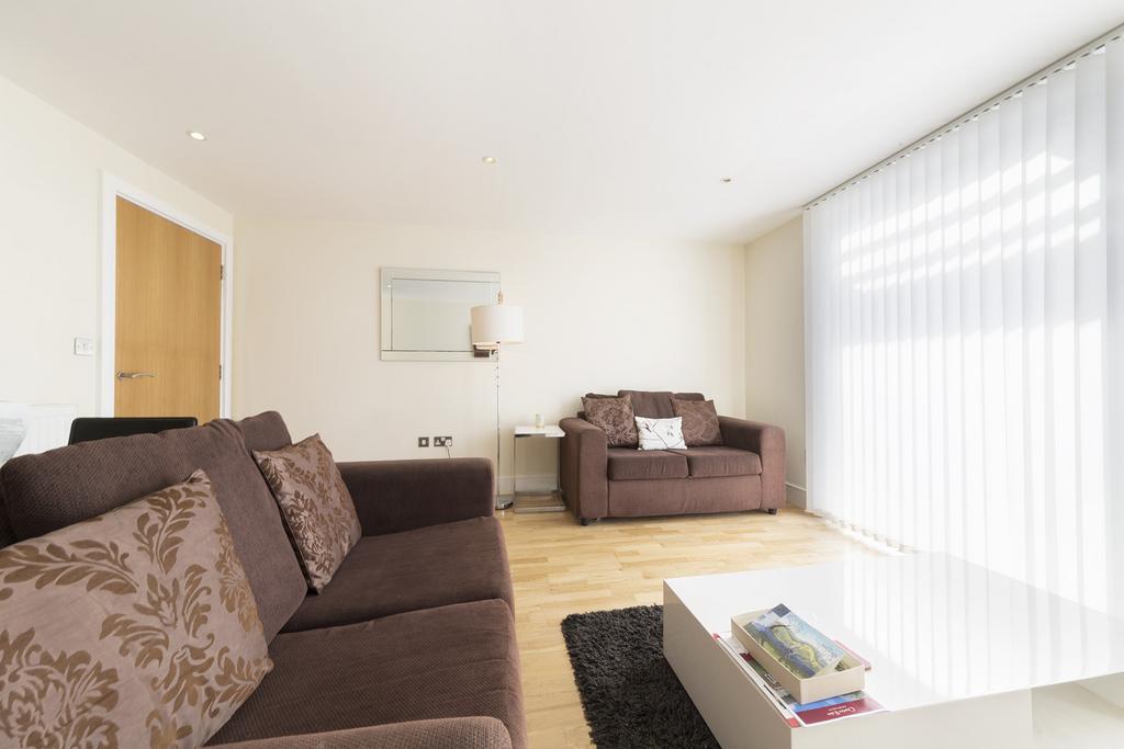 Lounge3