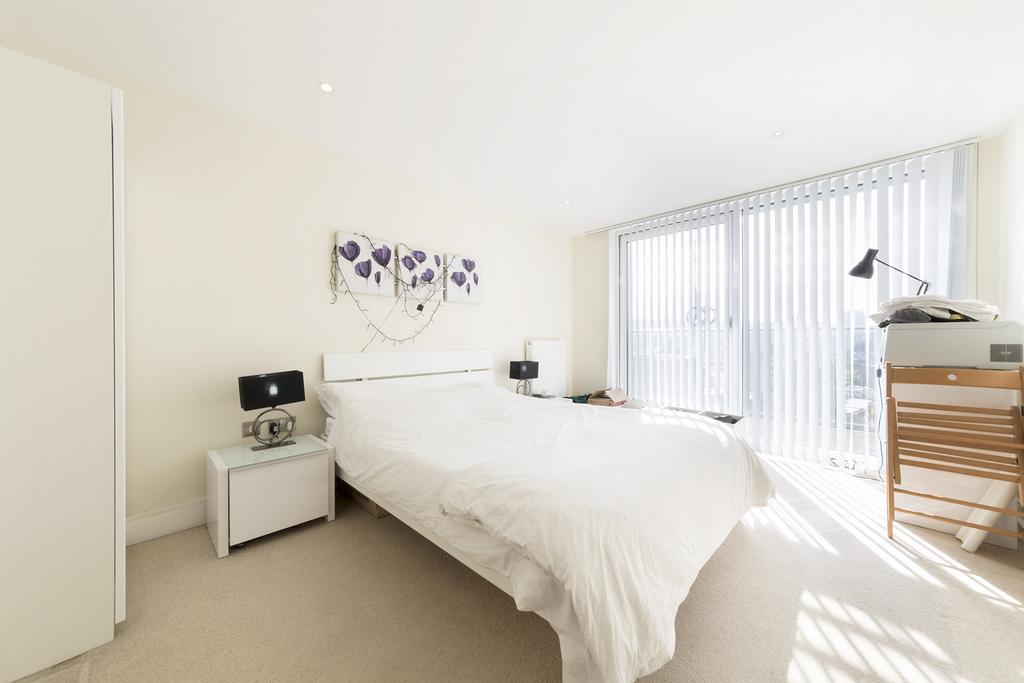 Bedroom1