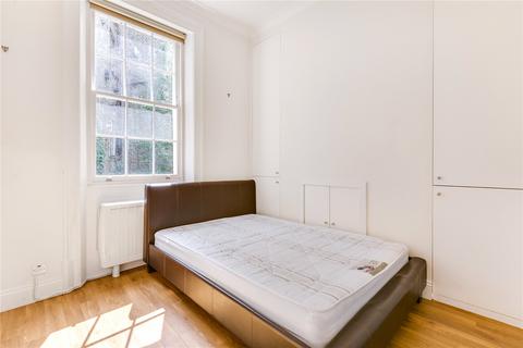 1 bedroom flat to rent, Charlwood Street, Pimlico, London, SW1V