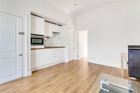 1 bedroom flat to rent, Charlwood Street, Pimlico, London, SW1V