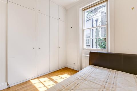 1 bedroom flat to rent, Charlwood Street, Pimlico, London, SW1V