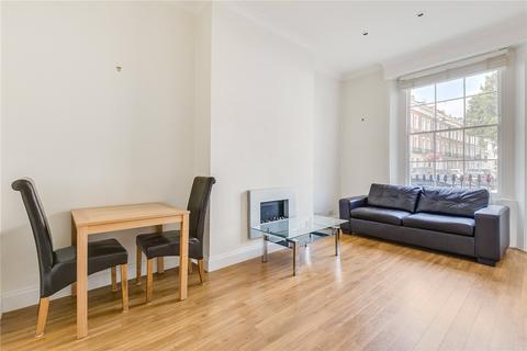 1 bedroom flat to rent, Charlwood Street, Pimlico, London, SW1V