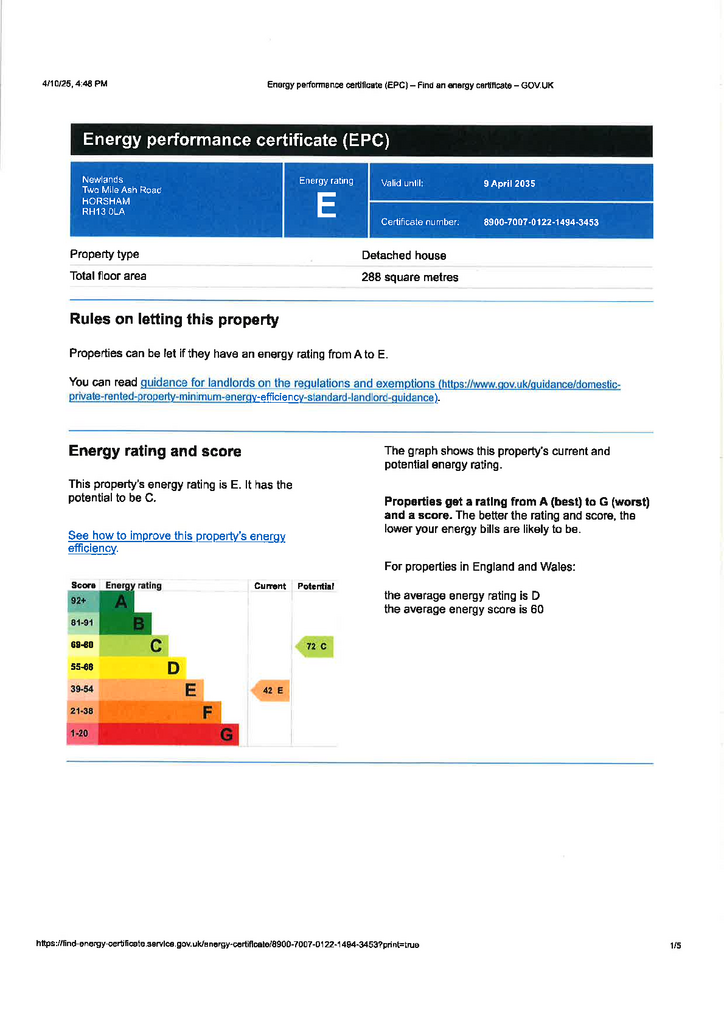 EPC