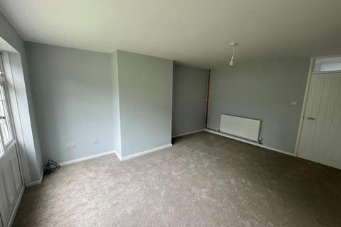 2 bedroom semi-detached bungalow to rent, Romsey Road, Bury St. Edmunds