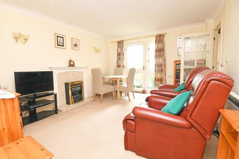 1 bedroom apartment for sale, Cold Bath Road, Harrogate