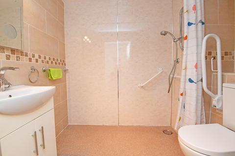 1 bedroom apartment for sale, Cold Bath Road, Harrogate