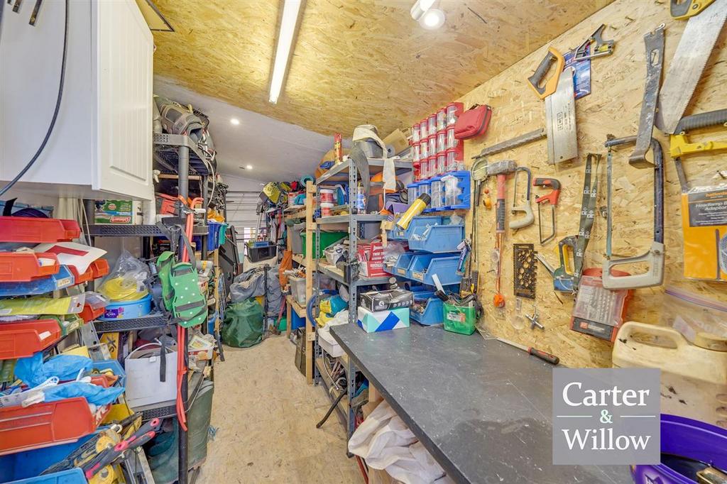 Workshop