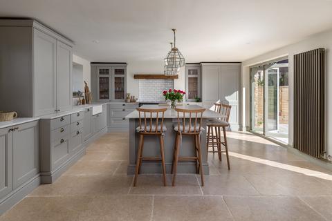 Manor Farm High Street, Lavendon, Olney, MK46 4HA