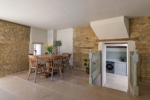 Manor Farm High Street, Lavendon, Olney, MK46 4HA
