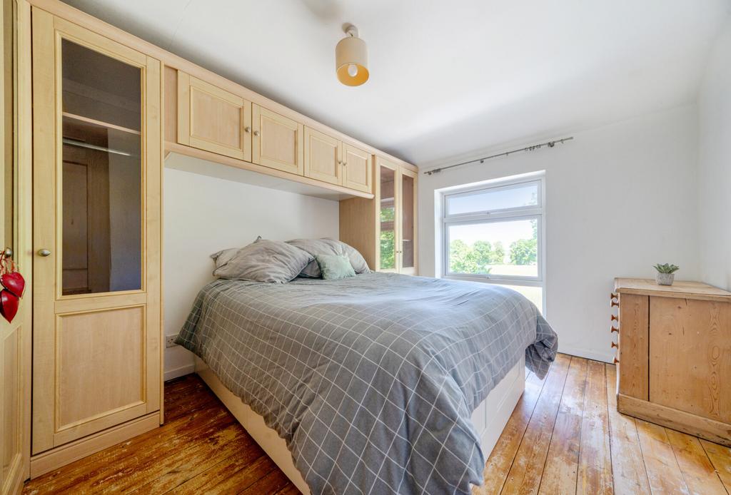 17-681a103db3b91-...