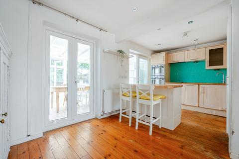 undefined, The Blowings, Witney OX29