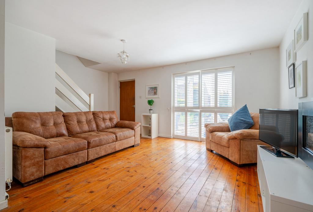 9-681a0fb20b2b1-1...