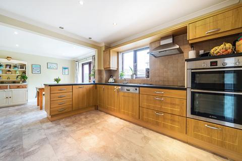 undefined, 7 Otters Holt, Culgaith, Penrith, Cumbria, CA10 1SG
