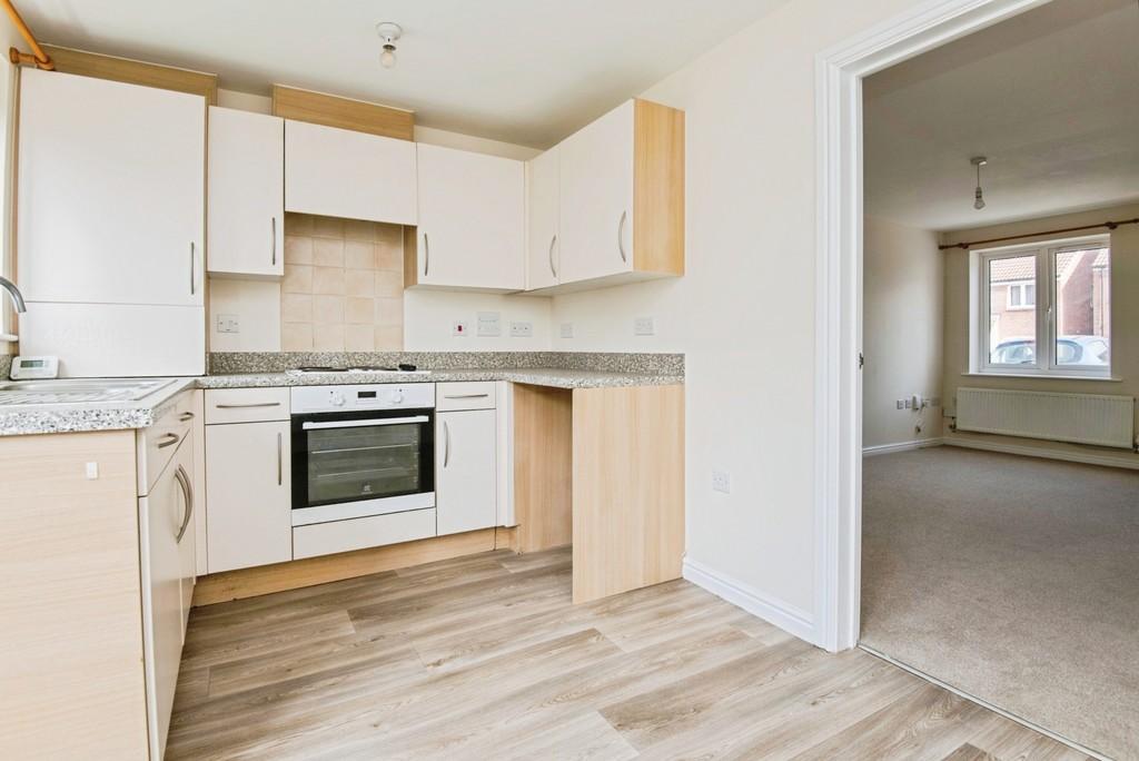 23innerwestland-009